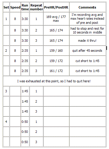 table.GIF