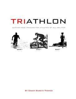 Triathlon