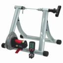 Watt Master Fluid Trainer