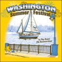 2008-washingtonsummerfestival.jpg