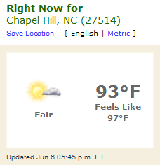 weather.PNG