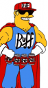 buffman.png