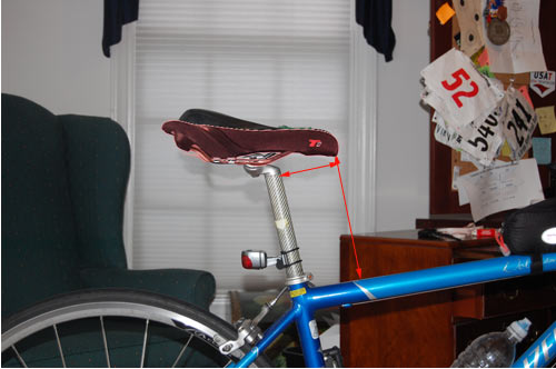 saddle2.jpg