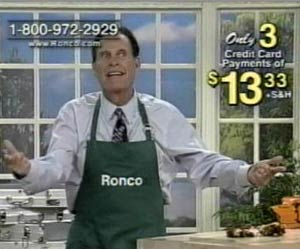 ronco.jpg