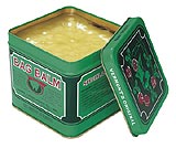 bag_balm.jpg