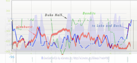 elevation-runcourses-temp2.jpg