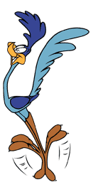 roadrunner03.gif