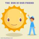 sun-friend.jpg