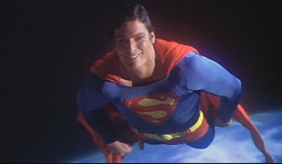 superman-reeve-flying1-thumb-400x233.jpg