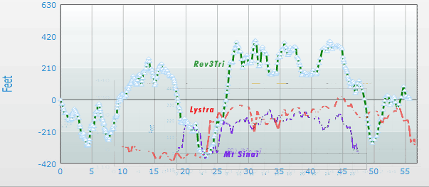 rev3-lystra-mtsinai.gif