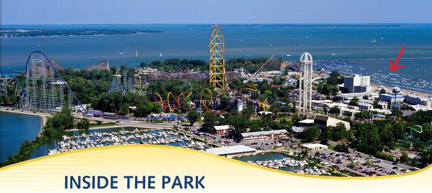 cedarpoint2