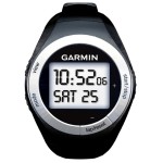 garmin50