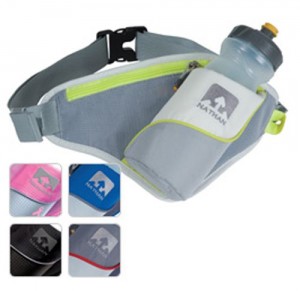 k4885nk-nathan-pink-ribbon-triangle-hydration-belt-and-bottle-15065